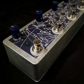 multi looper
