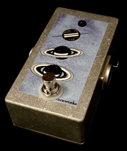 XLR microphone latching kill
