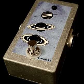 XLR microphone latching kill