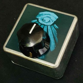 micro expression, eye