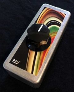 compact expression