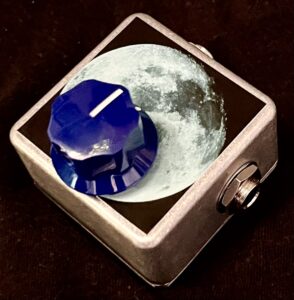 micro volume