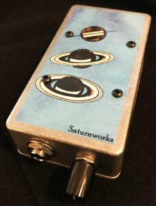 reamp